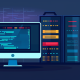 What you need to know about Programming